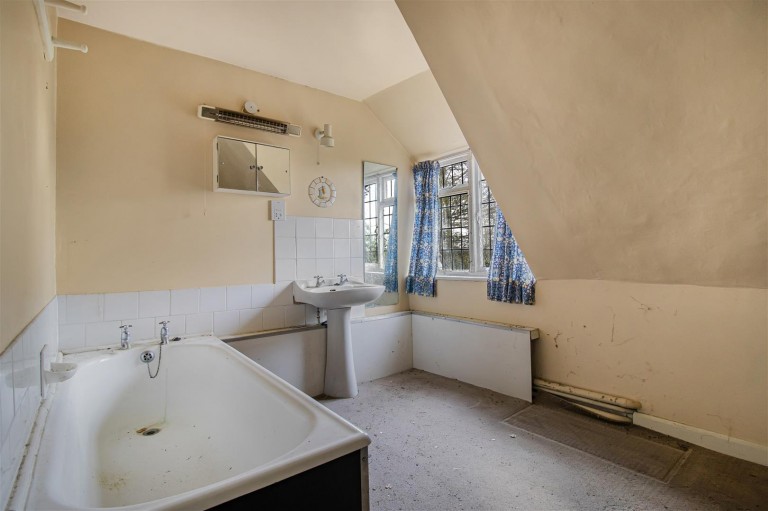 Images for Dunstall Green, Ousden, Newmarket