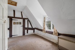 Images for Dunstall Green, Ousden, Newmarket