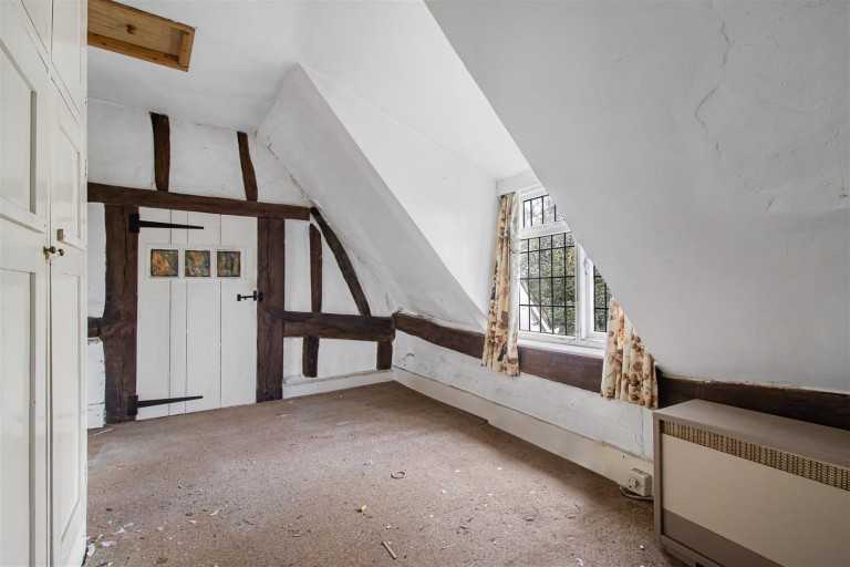 Images for Dunstall Green, Ousden, Newmarket