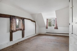 Images for Dunstall Green, Ousden, Newmarket