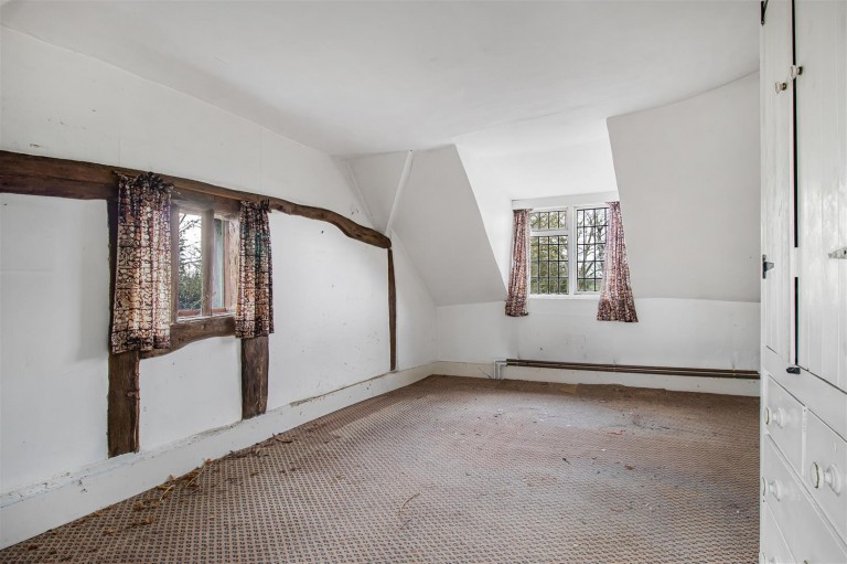 Images for Dunstall Green, Ousden, Newmarket