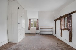 Images for Dunstall Green, Ousden, Newmarket