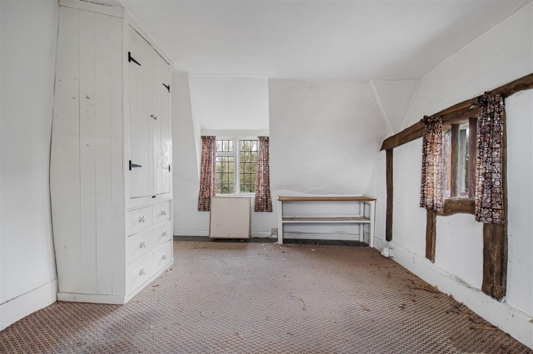 Images for Dunstall Green, Ousden, Newmarket