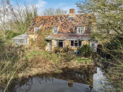 Images for Dunstall Green, Ousden, Newmarket