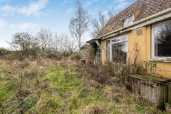 Images for Dunstall Green, Ousden, Newmarket