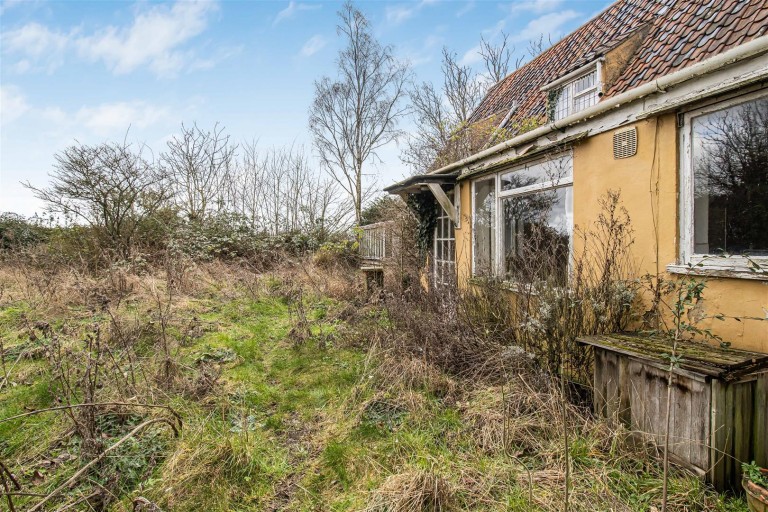 Images for Dunstall Green, Ousden, Newmarket