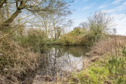 Images for Dunstall Green, Ousden, Newmarket