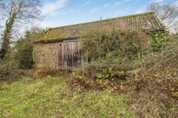 Images for Dunstall Green, Ousden, Newmarket