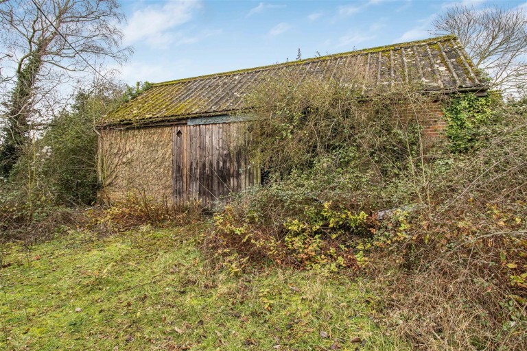 Images for Dunstall Green, Ousden, Newmarket