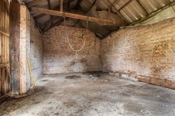 Images for Dunstall Green, Ousden, Newmarket