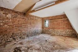 Images for Dunstall Green, Ousden, Newmarket