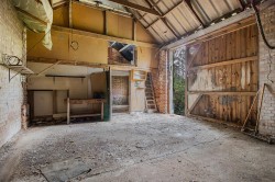 Images for Dunstall Green, Ousden, Newmarket