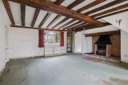 Images for Dunstall Green, Ousden, Newmarket