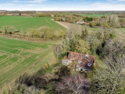 Images for Dunstall Green, Ousden, Newmarket