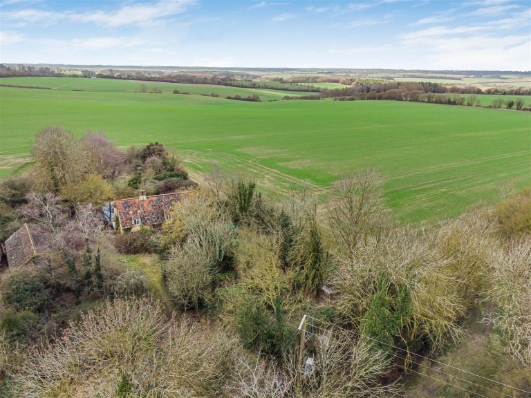 Images for Dunstall Green, Ousden, Newmarket