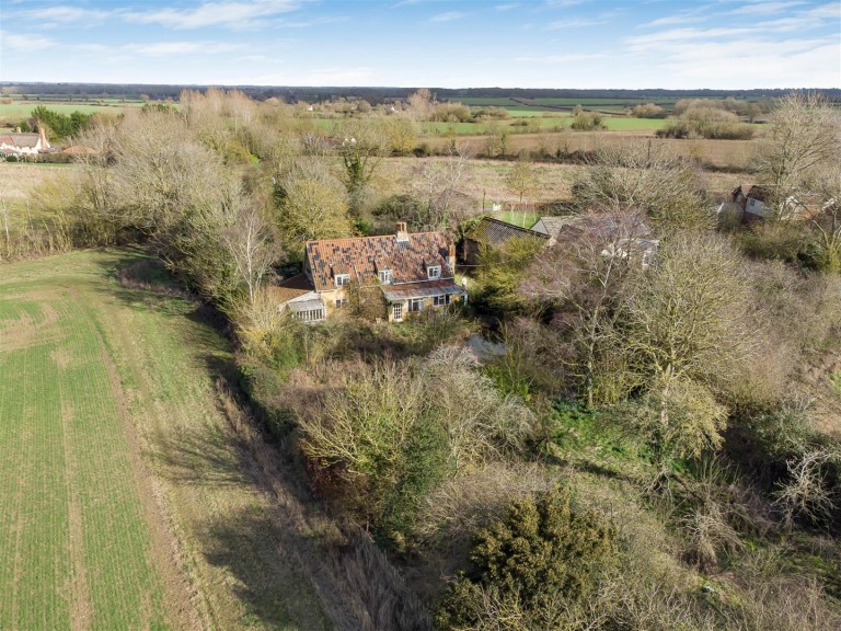 Images for Dunstall Green, Ousden, Newmarket