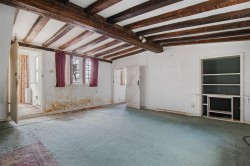 Images for Dunstall Green, Ousden, Newmarket