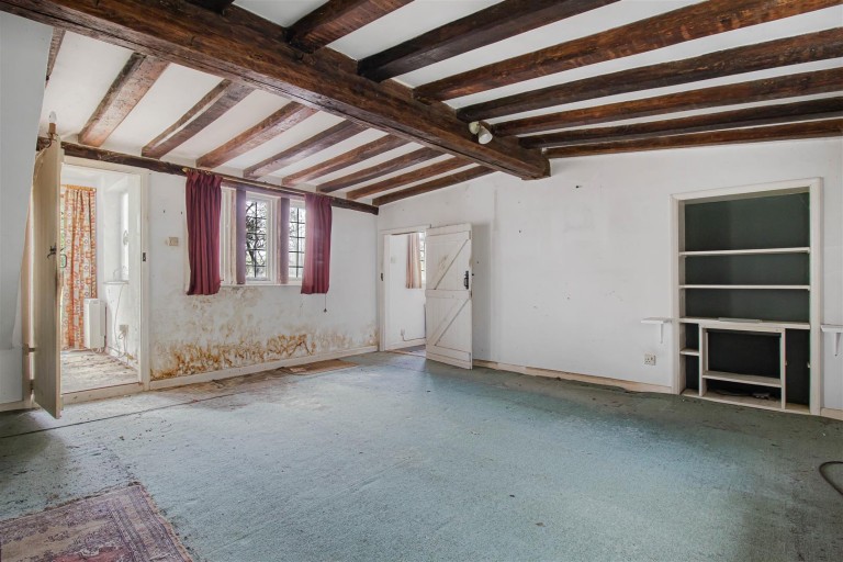 Images for Dunstall Green, Ousden, Newmarket