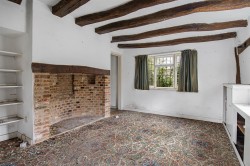 Images for Dunstall Green, Ousden, Newmarket