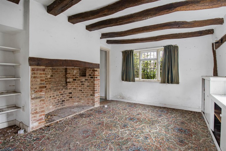 Images for Dunstall Green, Ousden, Newmarket