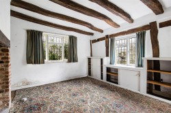 Images for Dunstall Green, Ousden, Newmarket