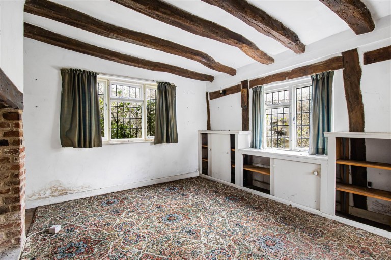 Images for Dunstall Green, Ousden, Newmarket