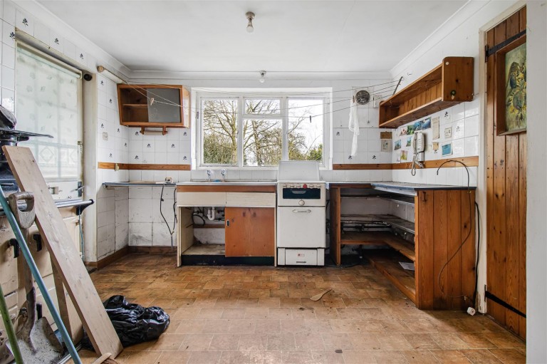 Images for Dunstall Green, Ousden, Newmarket