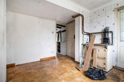 Images for Dunstall Green, Ousden, Newmarket