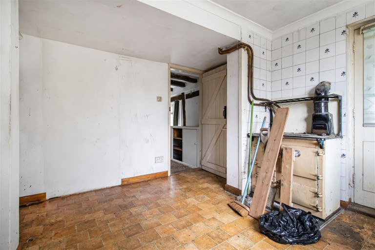 Images for Dunstall Green, Ousden, Newmarket