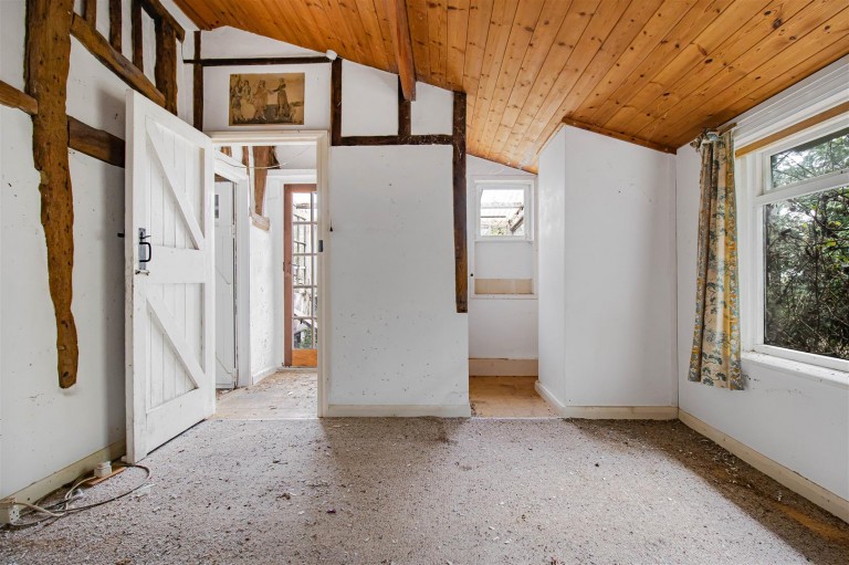 Images for Dunstall Green, Ousden, Newmarket