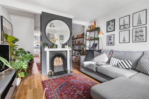 Click the photo for more details of Eden Road, Haverhill