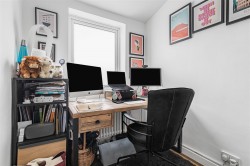 Images for Eden Road, Haverhill