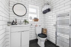 Images for Eden Road, Haverhill