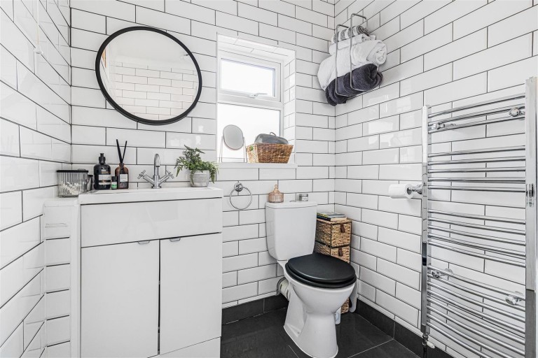 Images for Eden Road, Haverhill