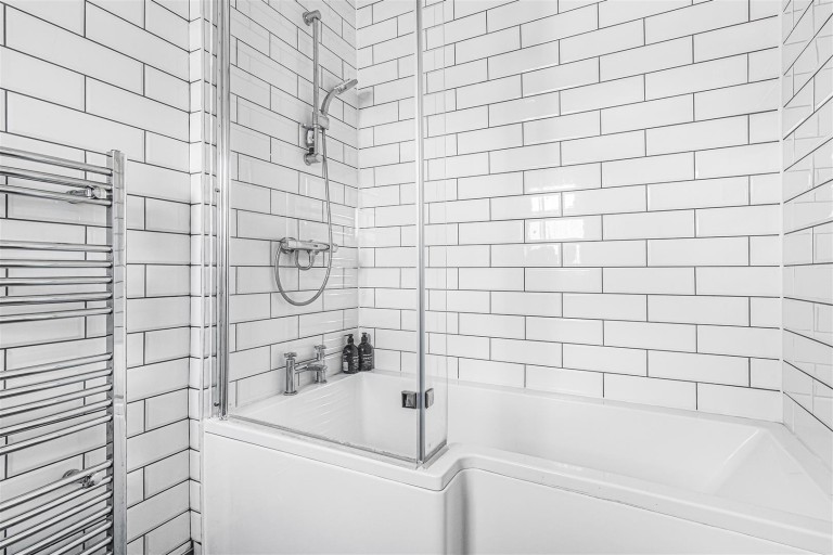 Images for Eden Road, Haverhill