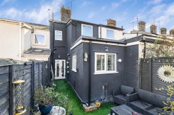 Images for Eden Road, Haverhill