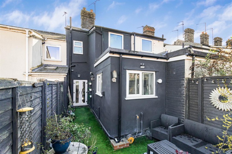 Images for Eden Road, Haverhill