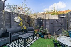 Images for Eden Road, Haverhill