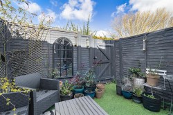 Images for Eden Road, Haverhill