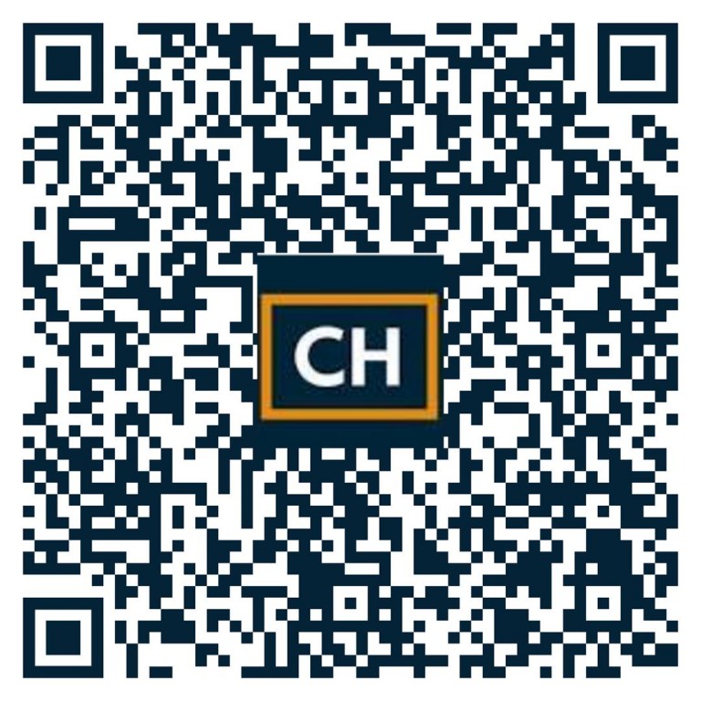 Images for Eden Road, Haverhill