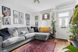 Images for Eden Road, Haverhill