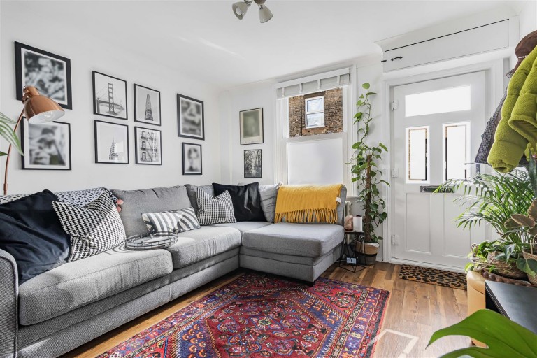 Images for Eden Road, Haverhill