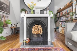 Images for Eden Road, Haverhill