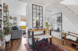 Images for Eden Road, Haverhill