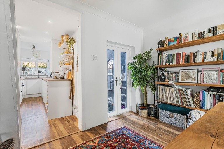 Images for Eden Road, Haverhill