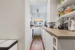 Images for Eden Road, Haverhill