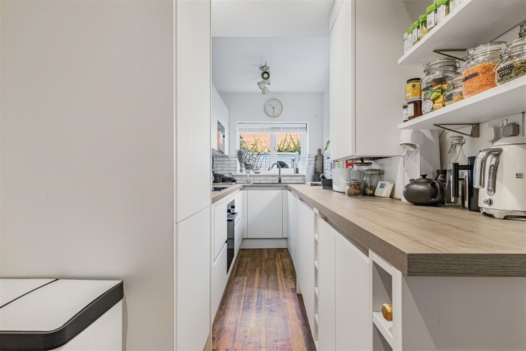 Images for Eden Road, Haverhill