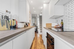 Images for Eden Road, Haverhill