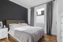 Images for Eden Road, Haverhill