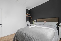 Images for Eden Road, Haverhill